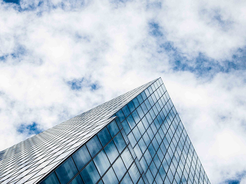 Project specific objectives: