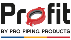 PRO PIPING PRODUCTS SRL