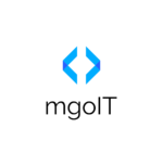 MGOIT 