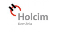 HOLCIM (ROMANIA) SA