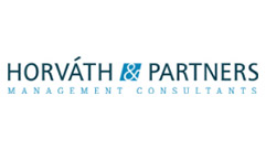 HORVATH MANAGEMENT CONSULTING