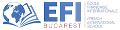 Ecole francaise international de Bucarest