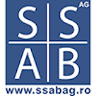 SSAB-AG